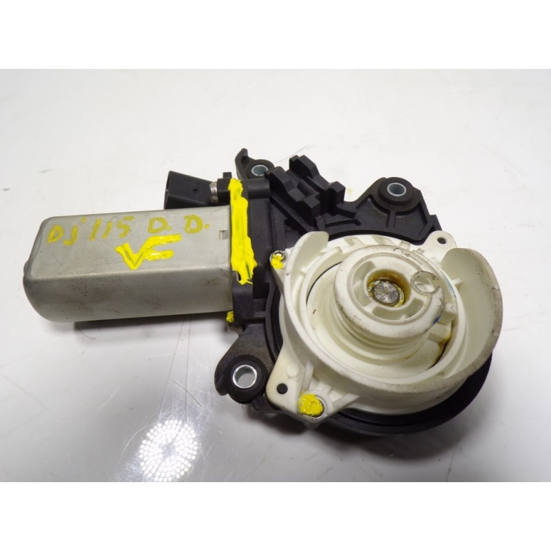 Recambio de motor elevalunas delantero derecho para audi a6 berlina (4f2) 3.0 tdi quattro referencia OEM IAM 4F0959802D  