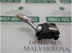 Recambio de mando limpia para mini mini (r50,r53) 1.6 16v cat referencia OEM IAM 61316949411   2