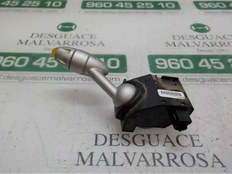 Recambio de mando limpia para mini mini (r50,r53) 1.6 16v cat referencia OEM IAM 61316949411  
