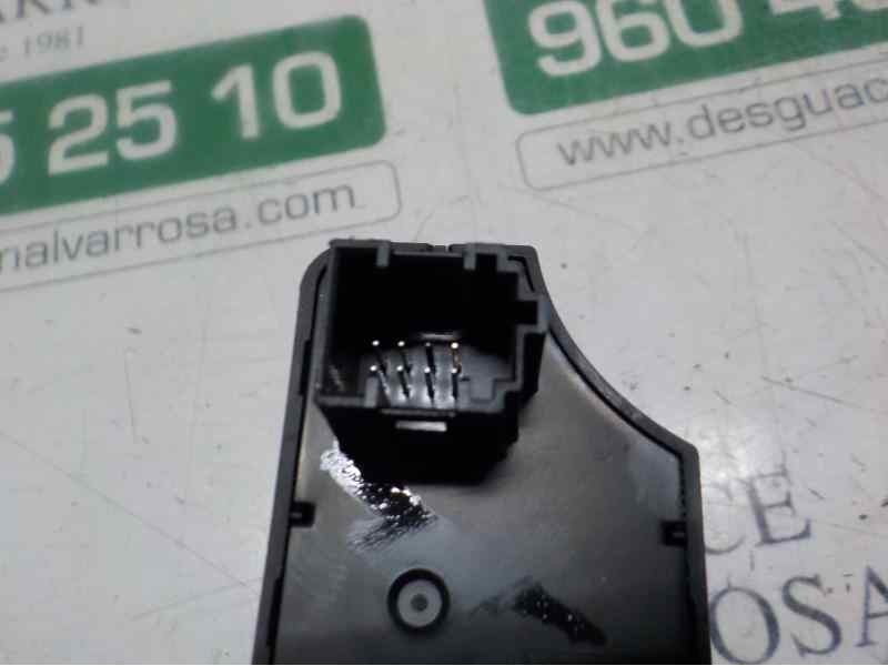 Recambio de mando limpia para mini mini (r50,r53) 1.6 16v cat referencia OEM IAM 61316949411  