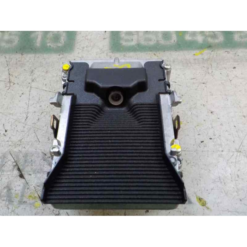 Recambio de modulo electronico para opel astra j lim. cosmo referencia OEM IAM 13381961 13330410 