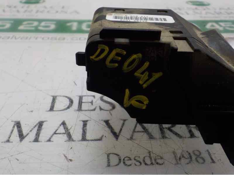 Recambio de mando limpia para mini mini (r50,r53) 1.6 16v cat referencia OEM IAM 61316949411  