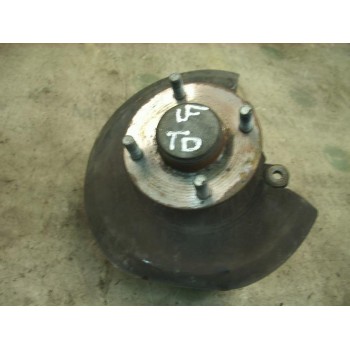 MANGUETA TRASERA DERECHA 1110955 