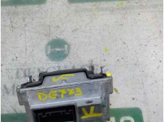 Recambio de modulo electronico para opel astra j lim. cosmo referencia OEM IAM 13381961 13330410  2