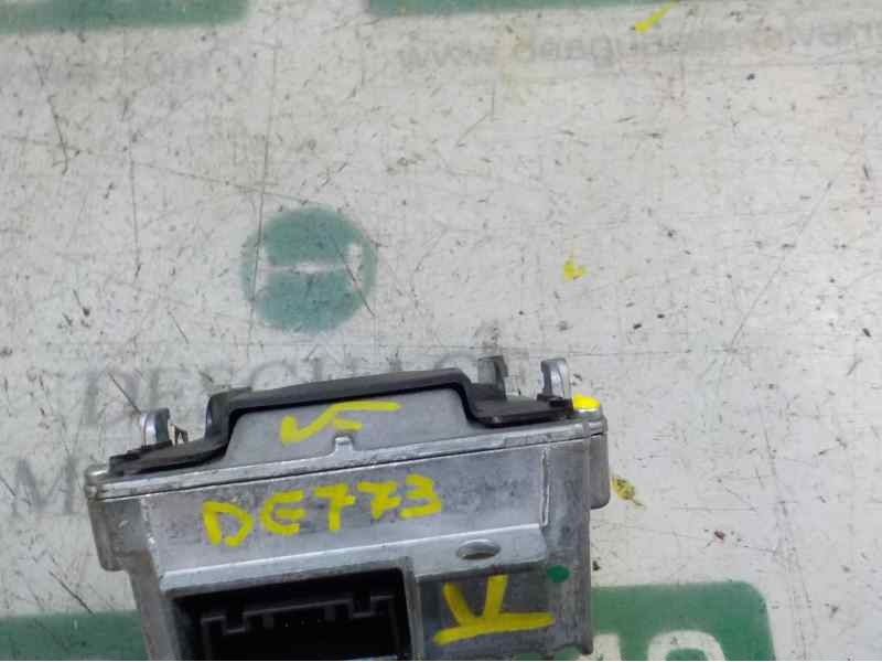 Recambio de modulo electronico para opel astra j lim. cosmo referencia OEM IAM 13381961 13330410 