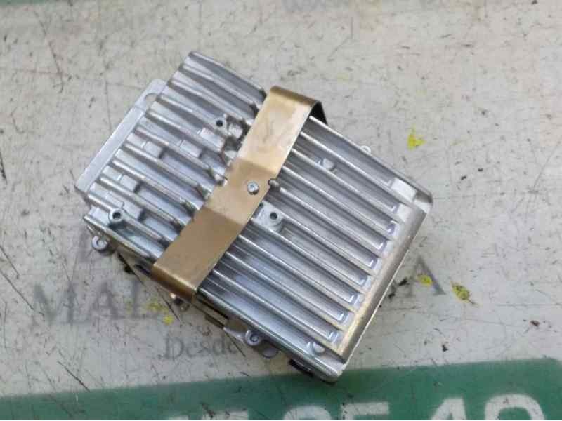 Recambio de modulo electronico para opel astra j lim. cosmo referencia OEM IAM 13381961 13330410 