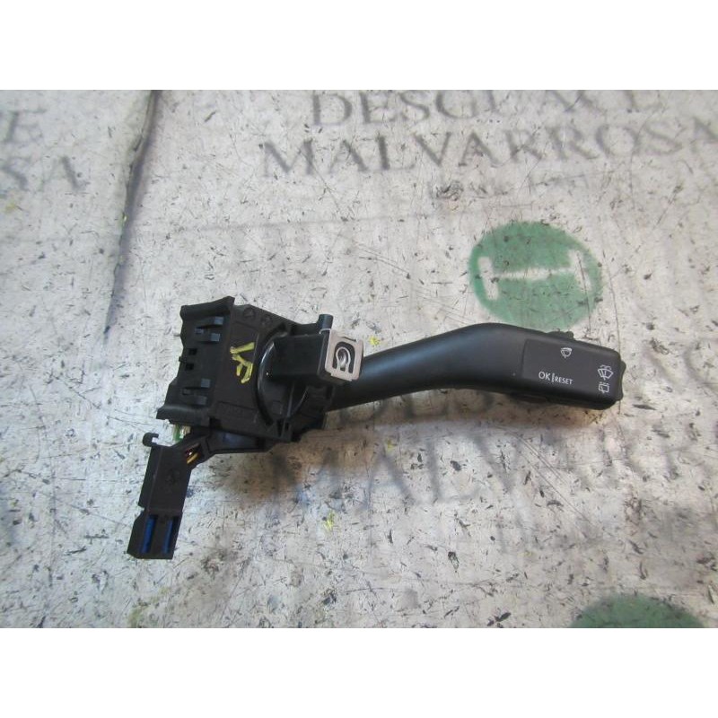 Recambio de mando limpia para seat leon (1p1) reference referencia OEM IAM 1K0953519J9B9 1K0953519A 