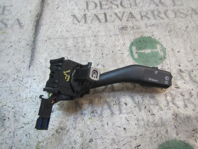 Recambio de mando limpia para seat leon (1p1) reference referencia OEM IAM 1K0953519J9B9 1K0953519A 