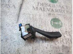 Recambio de mando limpia para seat leon (1p1) reference referencia OEM IAM 1K0953519J9B9 1K0953519A  2