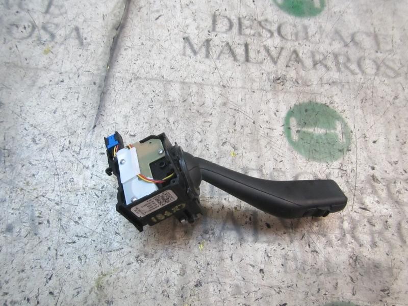 Recambio de mando limpia para seat leon (1p1) reference referencia OEM IAM 1K0953519J9B9 1K0953519A 