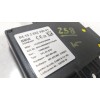 Recambio de modulo electronico para mini mini (f56) cooper d referencia OEM IAM  84102622390 