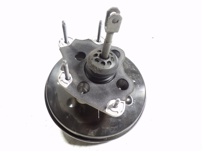 Recambio de servofreno para renault clio iv 1.5 dci diesel fap energy referencia OEM IAM 472102859R 472104788R 