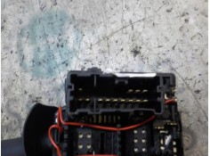 Recambio de mando limpia para dacia sandero 0.9 tce cat referencia OEM IAM 8201168008 255679575R  2