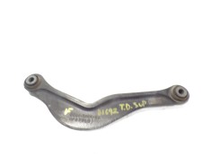 Recambio de brazo suspension superior trasero derecho para ford mondeo ber. (ca2) 2.0 tdci cat referencia OEM IAM 1457609   2