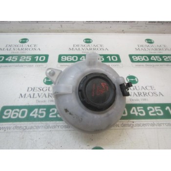 DEPOSITO EXPANSION 5Q0121407F 