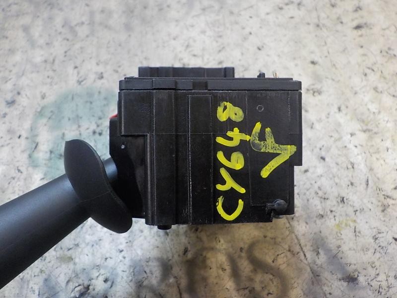 Recambio de mando limpia para dacia sandero 0.9 tce cat referencia OEM IAM 8201168008 255679575R 