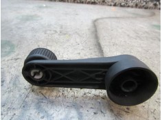 Recambio de maneta elevalunas trasera derecha para seat leon (1p1) reference referencia OEM IAM 1M08375819B9   2