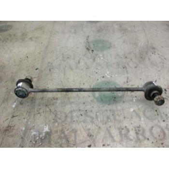 TIRANTE DELANTERO IZQUIERDO 