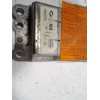 Recambio de centralita airbag para renault koleos 2.0 dci diesel fap referencia OEM IAM 98820JY10A 98820JY10A 609228800