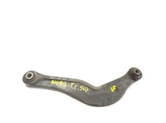 Recambio de brazo suspension superior trasero izquierdo para ford mondeo ber. (ca2) 2.0 tdci cat referencia OEM IAM 1457609   2