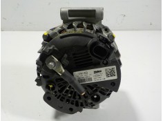 Recambio de alternador para cupra leon sportstourer (kl8) vz 2.0 tsi 4drive referencia OEM IAM 06K903026C 06K903026C  2
