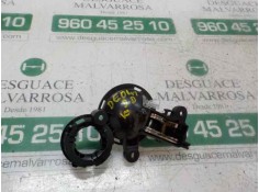 Recambio de maneta interior delantera derecha para mini mini (r50,r53) 1.6 16v cat referencia OEM IAM 51217133518   2