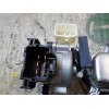 Recambio de antirrobo para fiat sedici (189) 1.9 jtd 8v (d19aa) referencia OEM IAM 71747172 3397062J10DB 