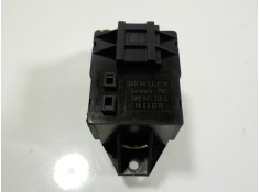 Recambio de palanca freno de mano para bentley continental gt supersports referencia OEM IAM 3W0927225C 3W0927225C  2