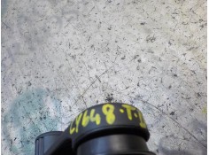 Recambio de maneta elevalunas trasera derecha para dacia sandero 0.9 tce cat referencia OEM IAM 8200673745   2