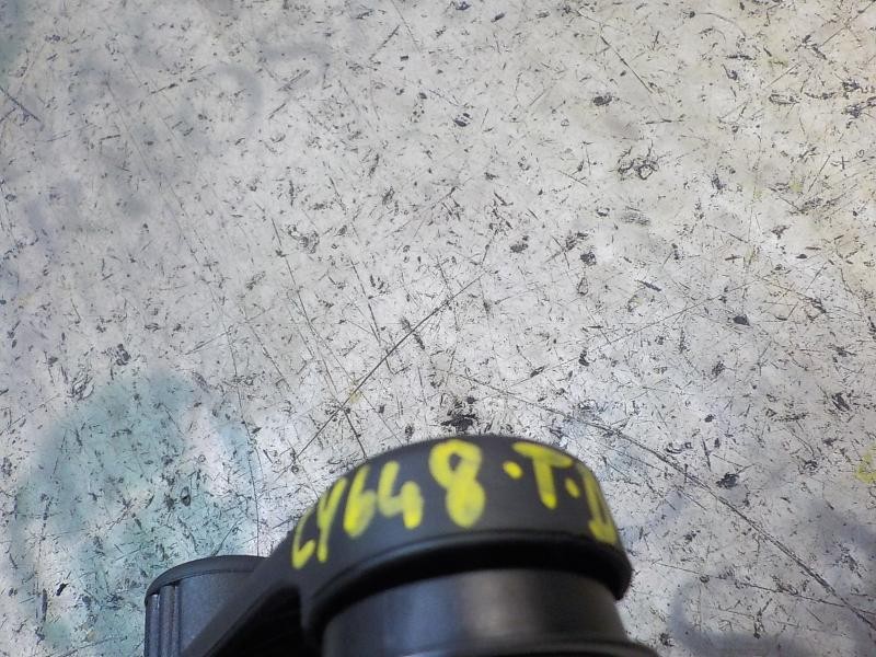 Recambio de maneta elevalunas trasera derecha para dacia sandero 0.9 tce cat referencia OEM IAM 8200673745  