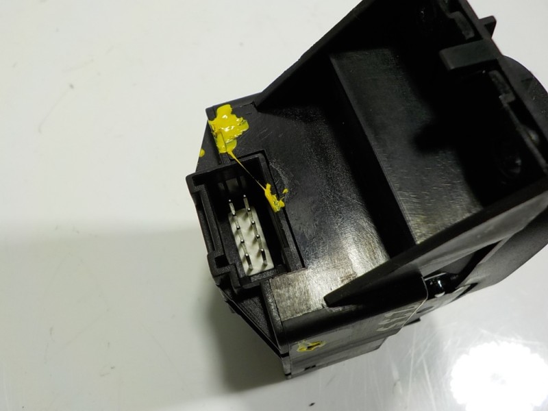 Recambio de palanca freno de mano para bentley continental gt supersports referencia OEM IAM 3W0927225C 3W0927225C 