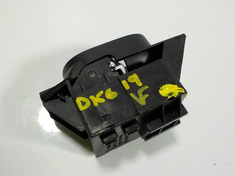 Recambio de palanca freno de mano para bentley continental gt supersports referencia OEM IAM 3W0927225C 3W0927225C 