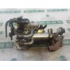 Recambio de valvula egr para renault scenic iii 1.5 dci diesel fap referencia OEM IAM   