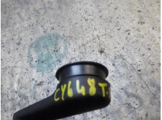 Recambio de maneta elevalunas trasera izquierda para dacia sandero 0.9 tce cat referencia OEM IAM 8200673745   2