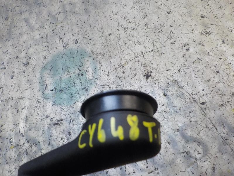 Recambio de maneta elevalunas trasera izquierda para dacia sandero 0.9 tce cat referencia OEM IAM 8200673745  