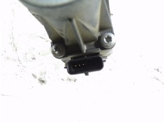 Recambio de valvula egr para renault clio iv 1.5 dci diesel fap energy referencia OEM IAM 147107172R   2