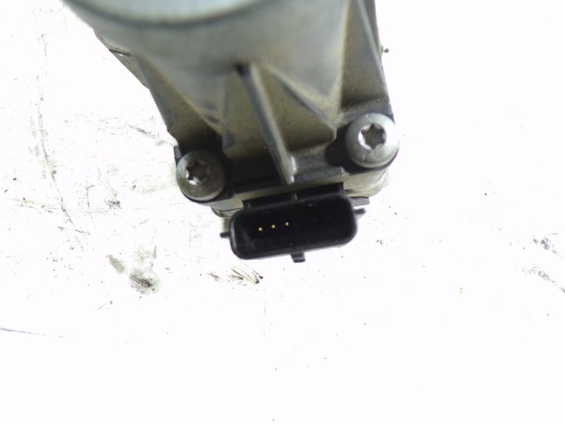 Recambio de valvula egr para renault clio iv 1.5 dci diesel fap energy referencia OEM IAM 147107172R  