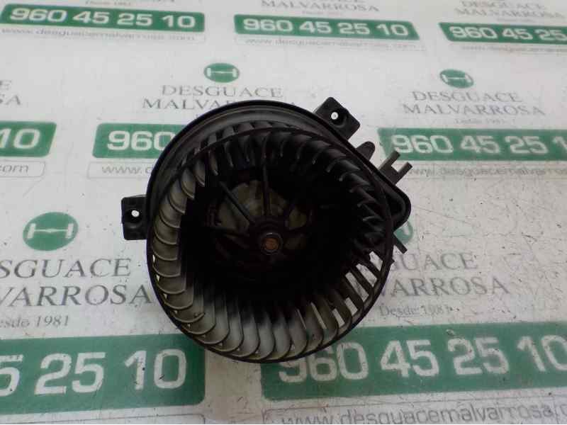 Recambio de motor calefaccion para mini mini (r50,r53) 1.6 16v cat referencia OEM IAM 67326935371  
