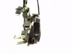 Recambio de cerradura puerta delantera derecha para ford mondeo ber. (ca2) 2.0 tdci cat referencia OEM IAM 1791406 8M2AR21812AA  2