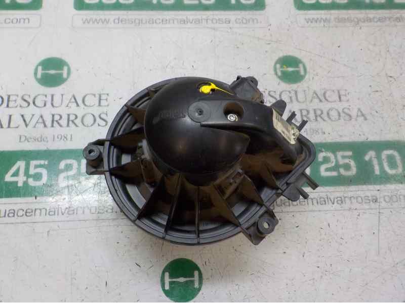 Recambio de motor calefaccion para mini mini (r50,r53) 1.6 16v cat referencia OEM IAM 67326935371  