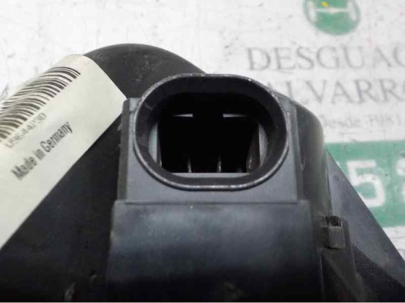 Recambio de motor calefaccion para mini mini (r50,r53) 1.6 16v cat referencia OEM IAM 67326935371  