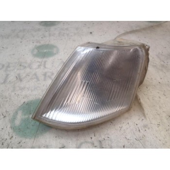 PILOTO DELANTERO IZQUIERDO 