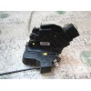 Recambio de cerradura puerta delantera derecha para ford focus sportbreak (cap) ghia referencia OEM IAM   