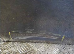 Recambio de puerta delantera derecha para opel astra j lim. cosmo referencia OEM IAM 13285607   2