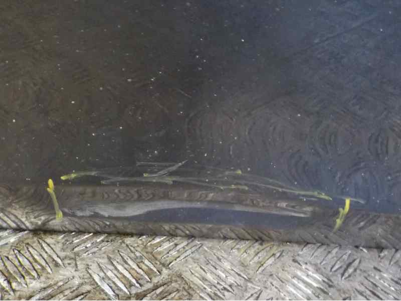 Recambio de puerta delantera derecha para opel astra j lim. cosmo referencia OEM IAM 13285607  
