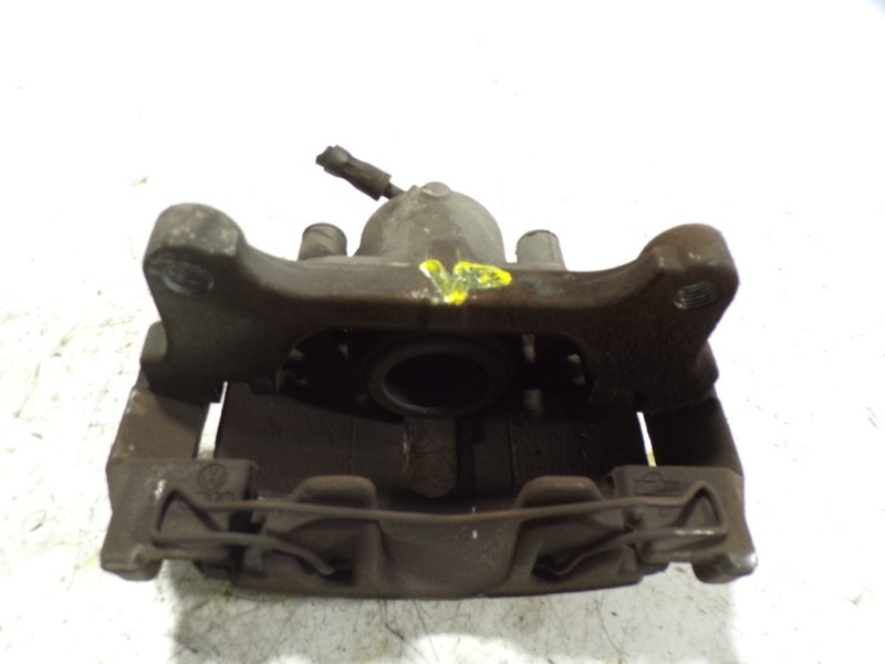 Recambio de pinza freno delantera izquierda para volkswagen passat berlina (3c2) 2.0 tdi referencia OEM IAM 1K0615123E  
