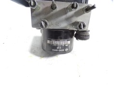 Recambio de abs para ssangyong actyon 2.0 td cat referencia OEM IAM 4894009610 4894009600  2