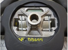 Recambio de volante para citroën c3 aircross live referencia OEM IAM 98223645ZD   2