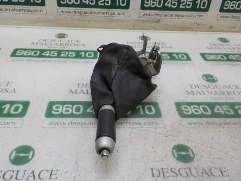 Recambio de palanca freno de mano para mini mini (r50,r53) 1.6 16v cat referencia OEM IAM 34406774814  