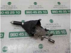 Recambio de palanca freno de mano para mini mini (r50,r53) 1.6 16v cat referencia OEM IAM 34406774814   2
